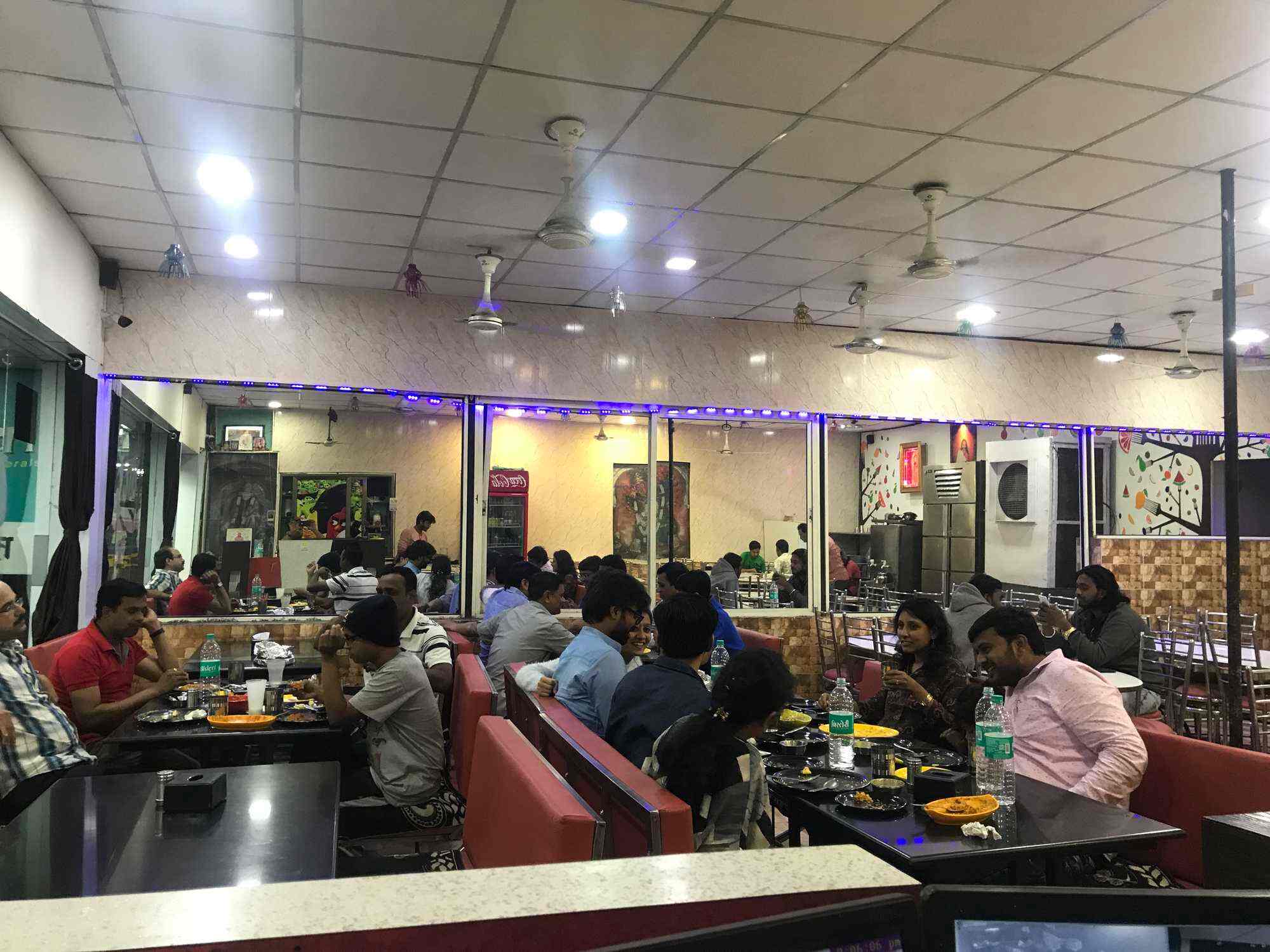 Udupi Restaurants in Bhagal, Surat Udipi Restaurants Bhagal Justdial