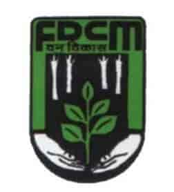 Image result for Forest Development Corporation of Maharashtra Limited