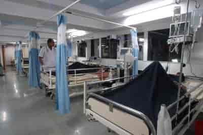 Lab view 16
