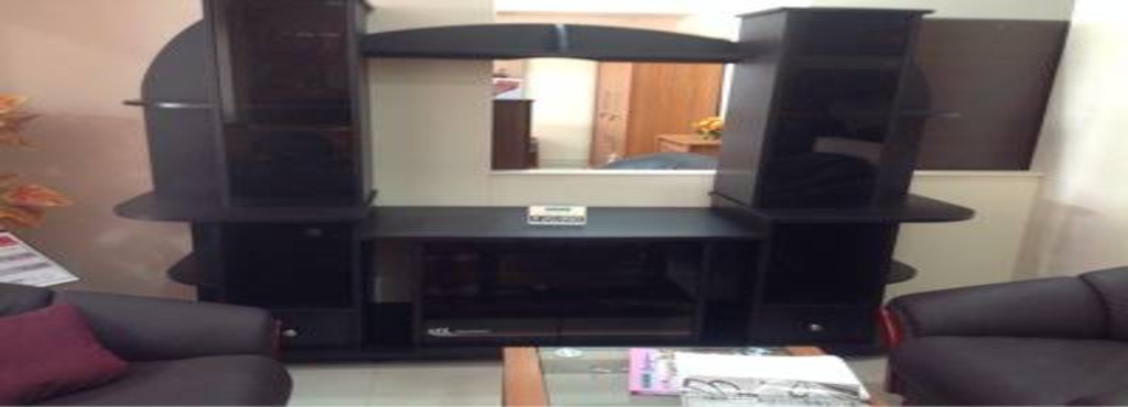 Damro Furniture Decor damro furniture pvt ltd, mumbai naka - damro furniture pvt ltd Damro Furniture Decor damro furniture pvt ltd, mumbai naka - damro furniture pvt ltd