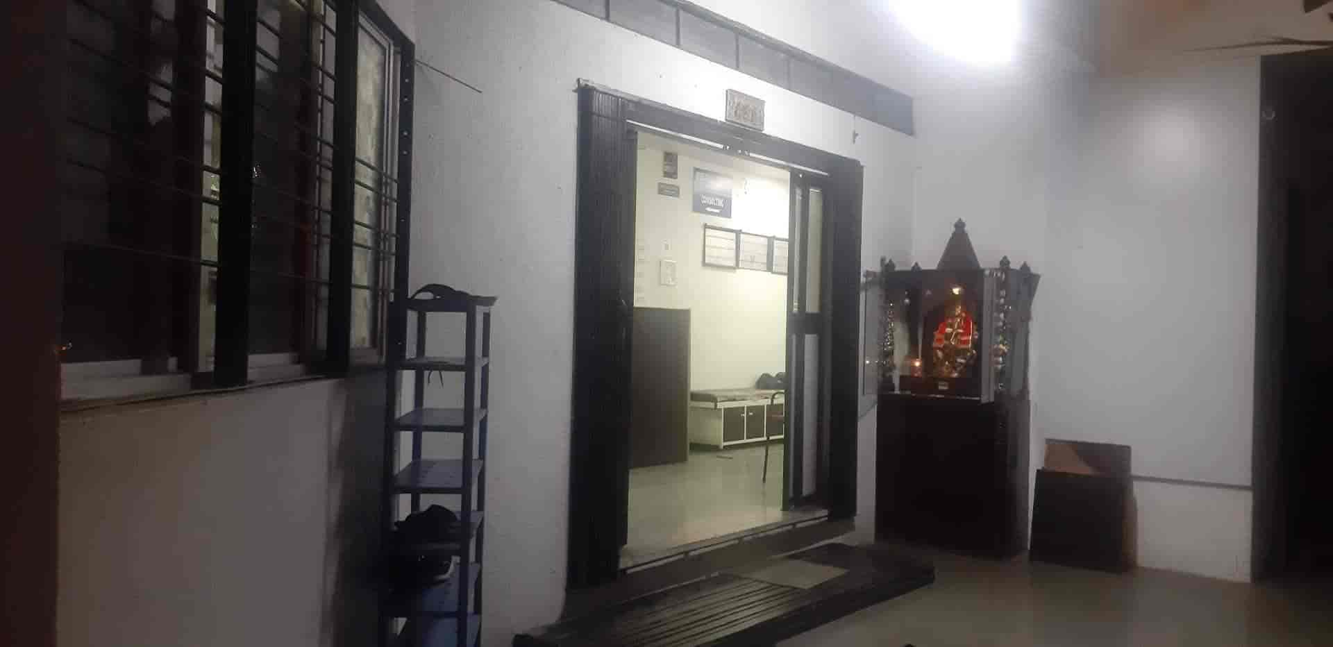 Lab view 6