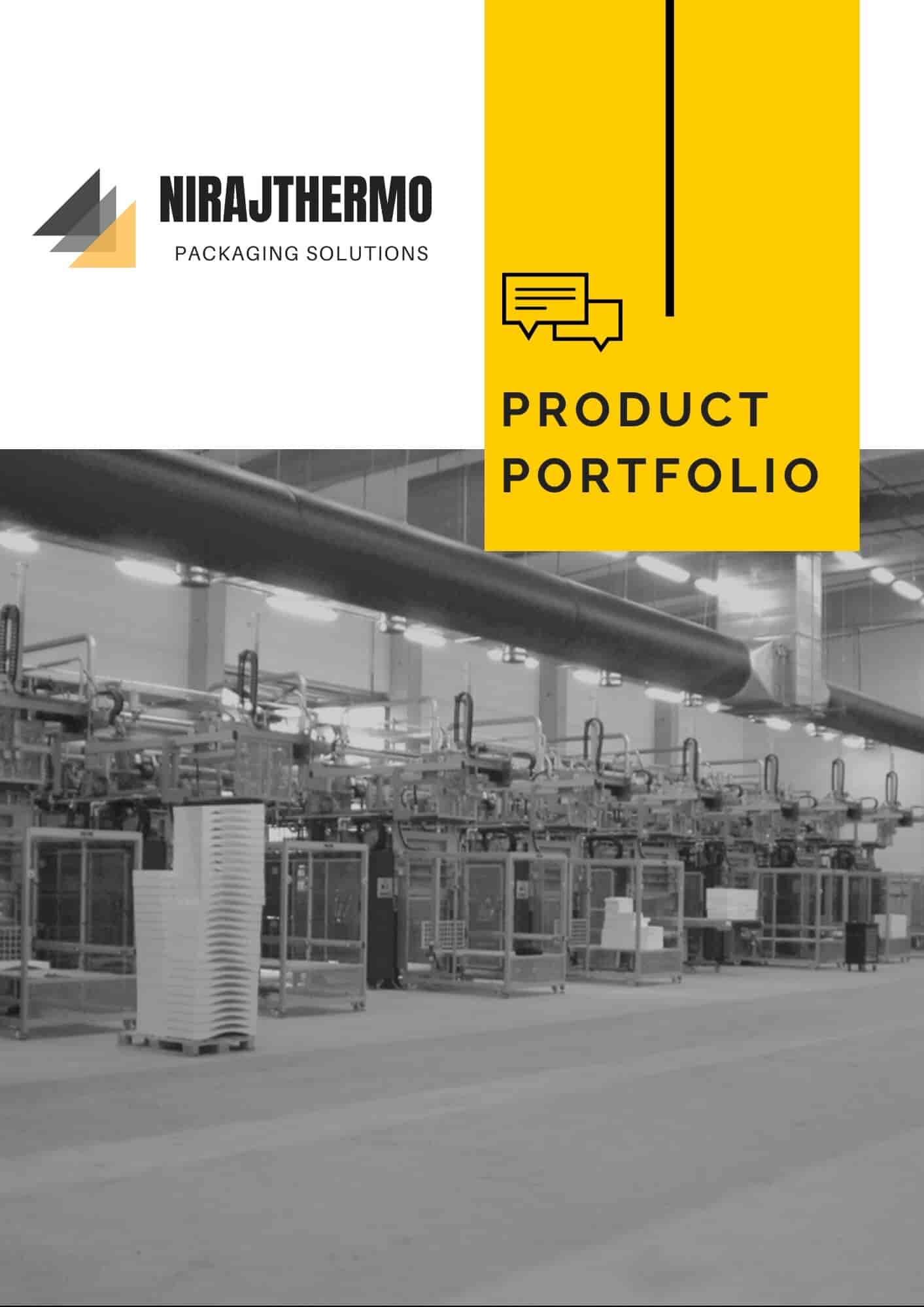 Packaging Materials Food Packaging Boxes Latest Price, Plastic