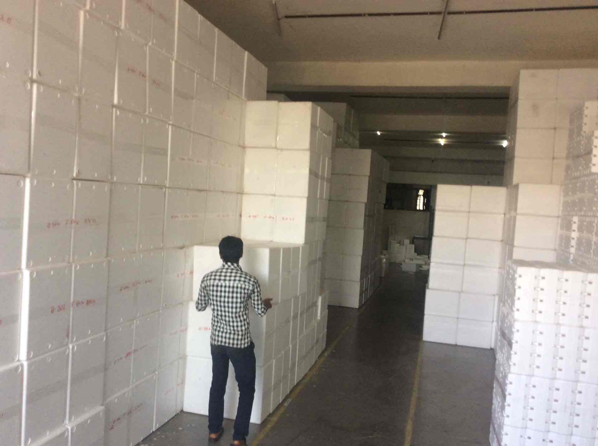 Packaging Materials Food Packaging Boxes Latest Price, Plastic