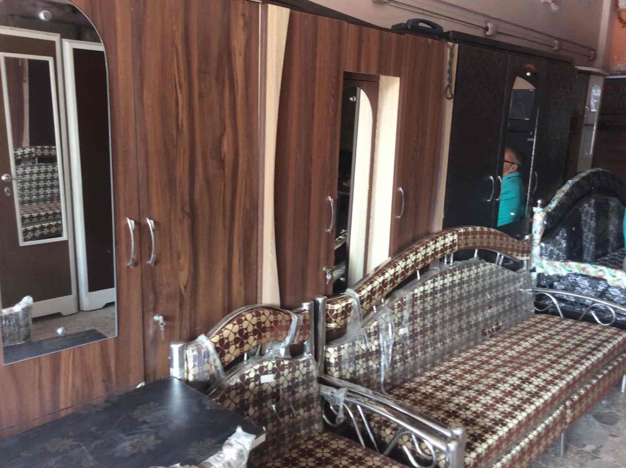 Top Second Hand Furniture Buyers in Canada Corner Best Old Furniture Buyers Nashik near me