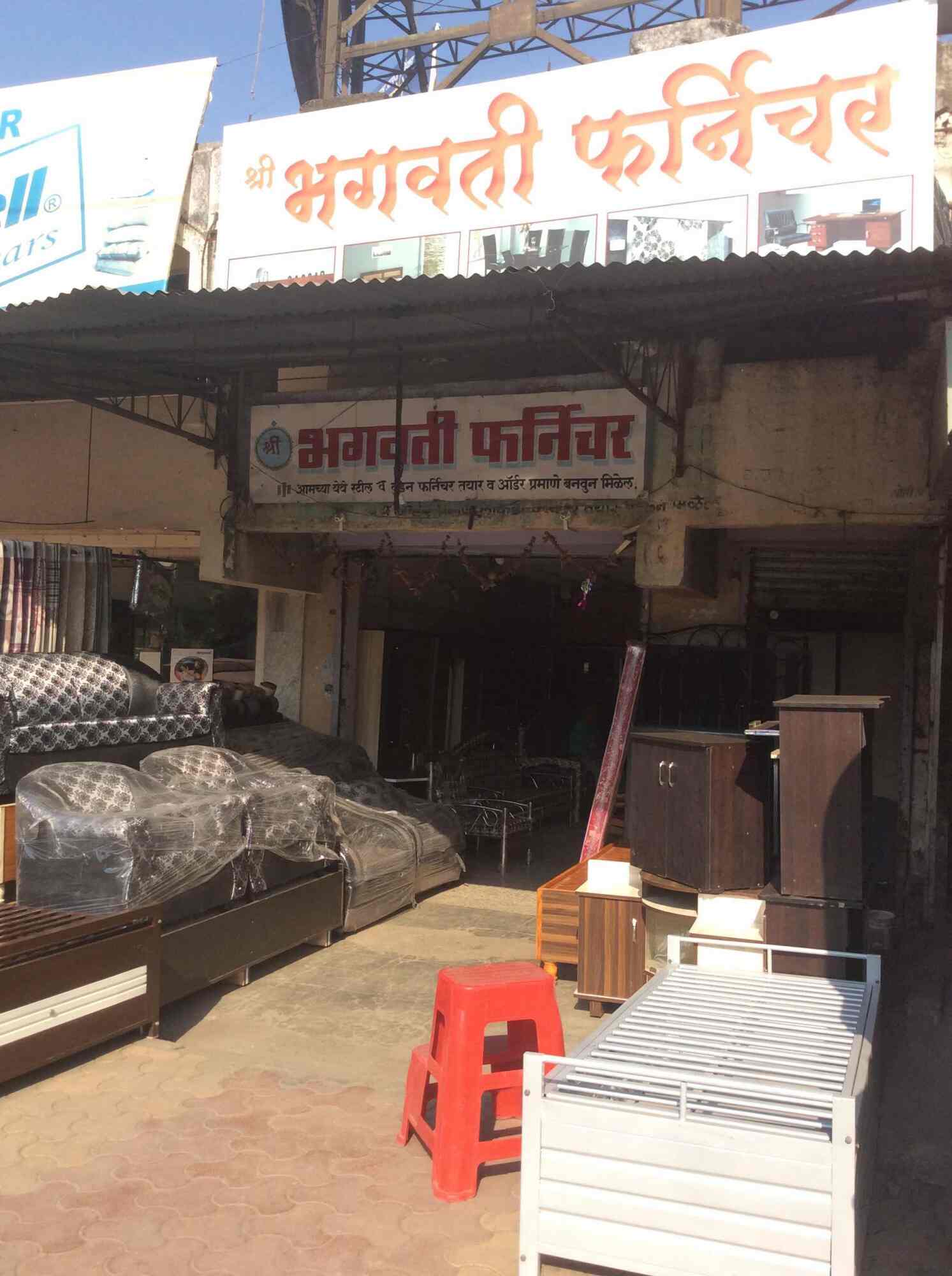 Top Second Hand Furniture Buyers in Canada Corner Best Old Furniture Buyers Nashik near me