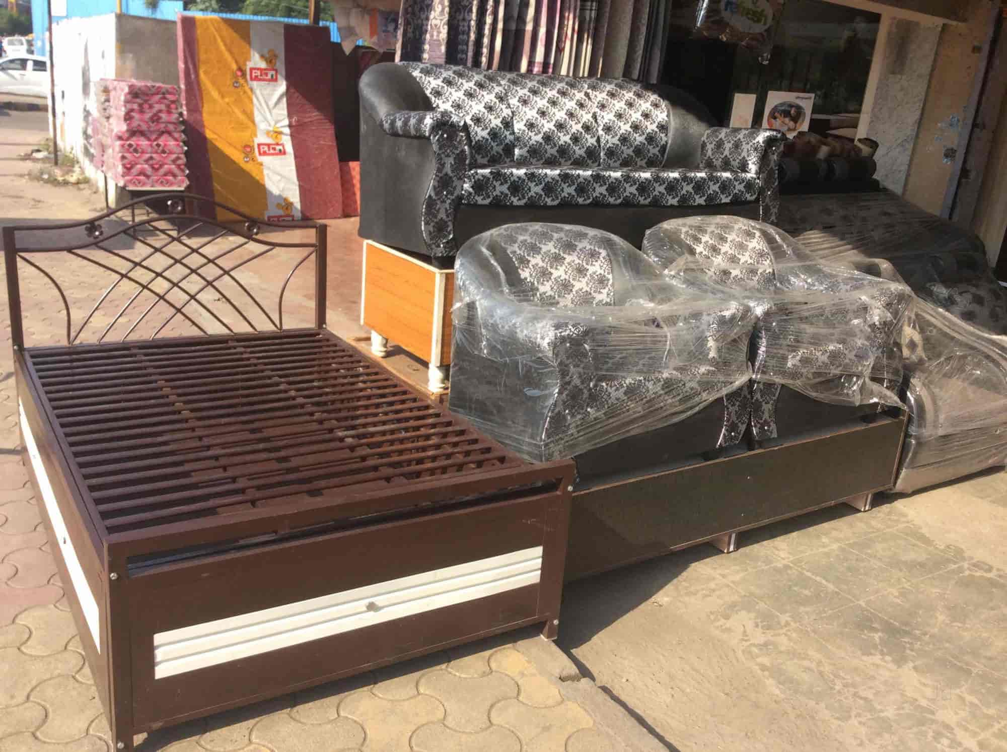 Top Second Hand Furniture Buyers in Canada Corner Best Old Furniture Buyers Nashik near me