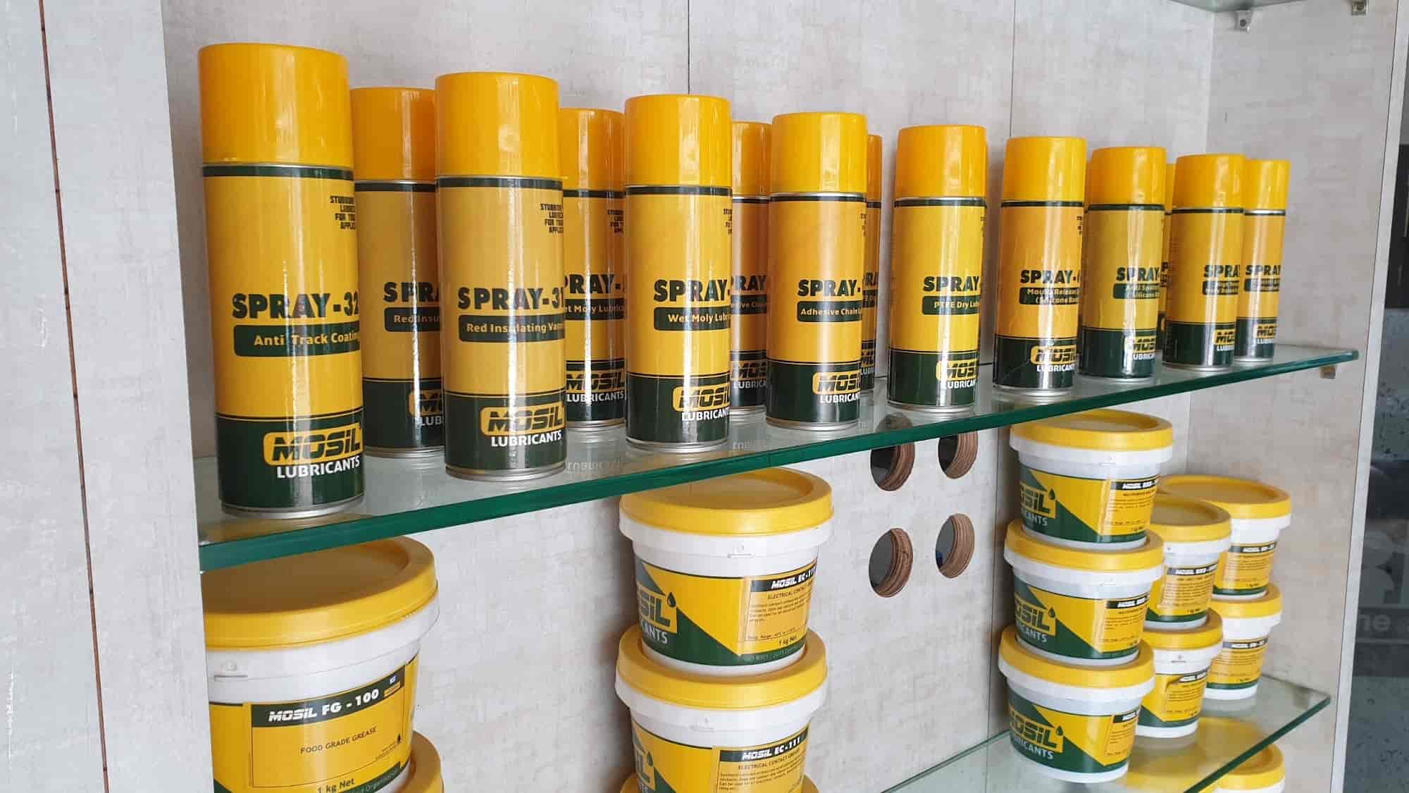 Top Adhesive Distributors in Amalapuram एडहेसिव डिस्ट्रीब्यूटर्स, अमलापुरम near me Justdial