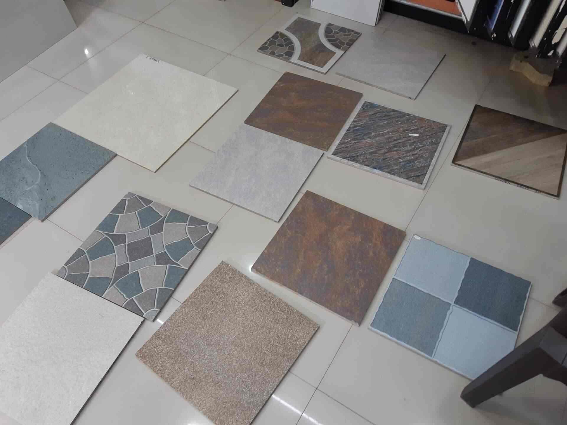 Kohinoor Ceramics And Marbles in Nashik Road,Nashik Best Commode