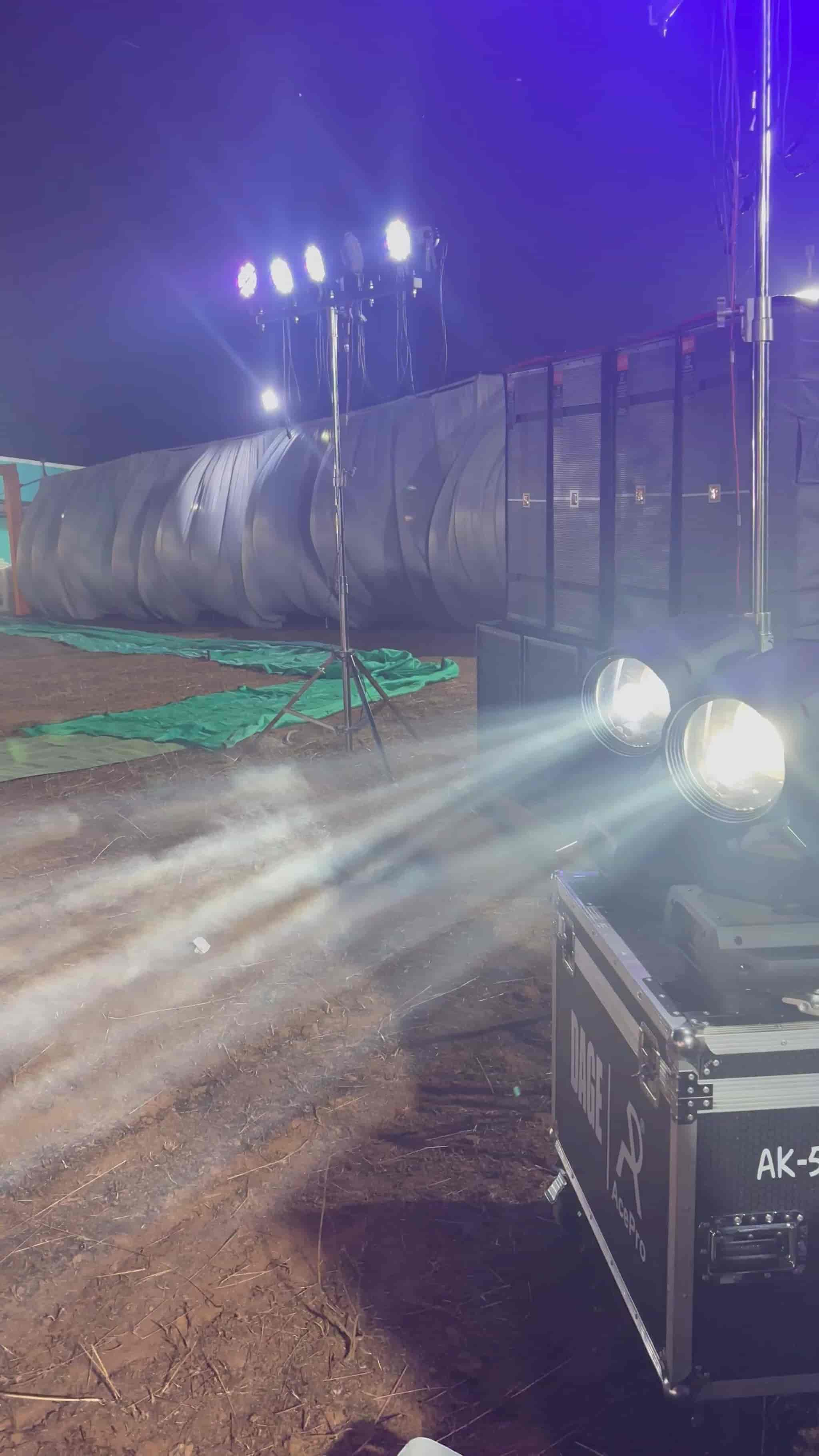 Top Nad M4 Sound Systems On Rent in Rajkot Best Nad M4 Sound Systems