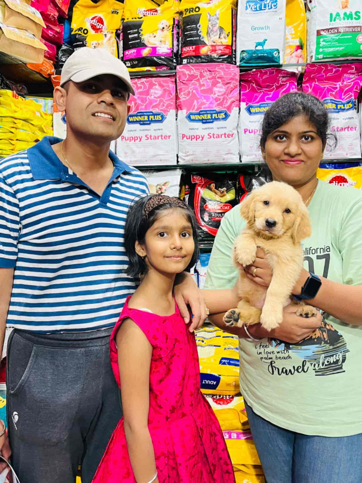 Top Dog Hostels in Nashik Best Dog Boarding Schools near me Justdial