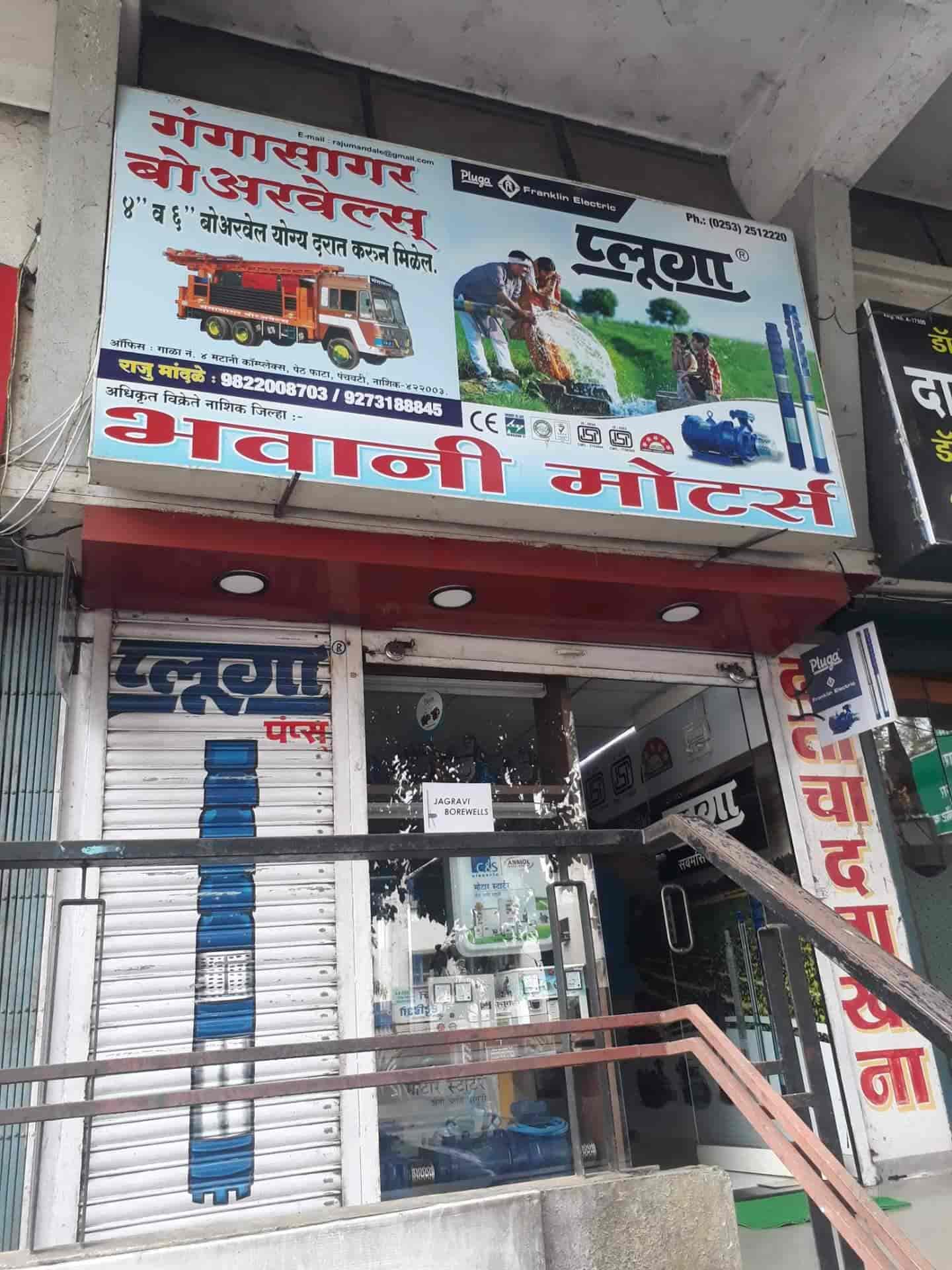 Multfilm pornografiya Elena Zaxarova mushuk