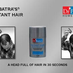 Dr Batra's Healthcare in College Road,Nashik - Best Homeopathic Doctors in Nashik - Justdial Dr Batra's Healthcare in College Road,Nashik - Best Homeopathic Doctors in Nashik - Justdial