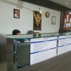 Lab view 7