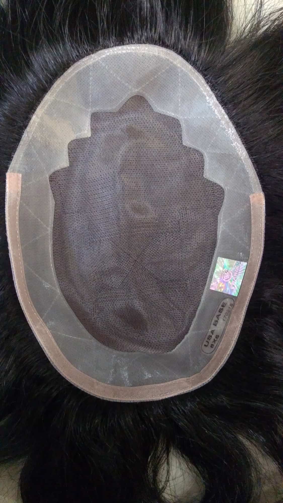 Pyro Hair Fixing Private Limited in College Road,Nashik Best Men