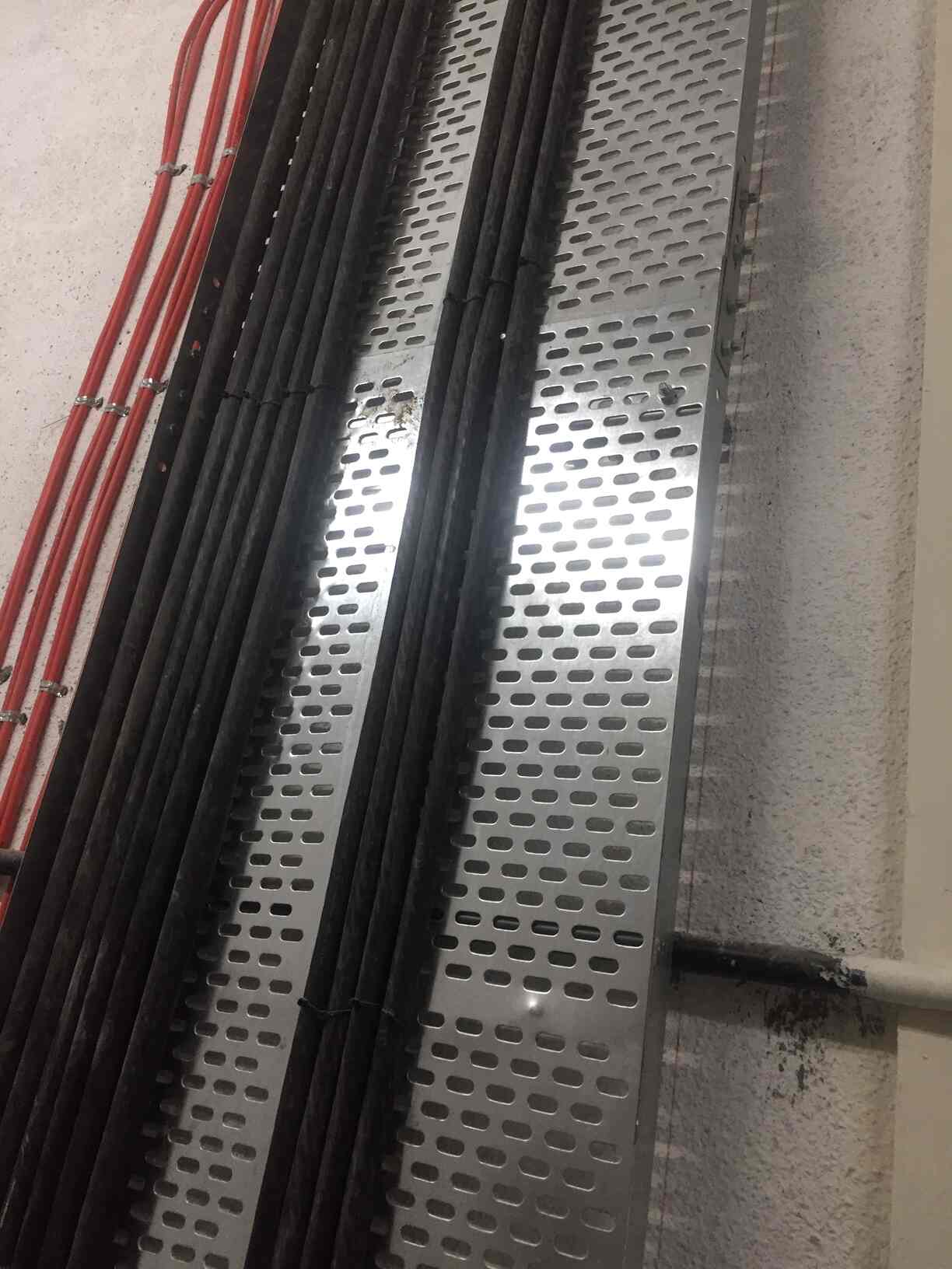 AAROHI ELECTRICALS AND CONTRACTORS in Gangapur Road,Pune Best