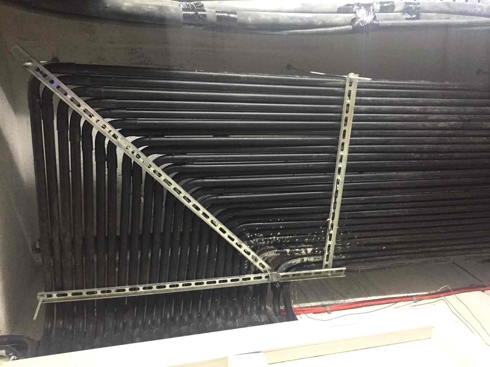 AAROHI ELECTRICALS AND CONTRACTORS in Gangapur Road,Pune Best