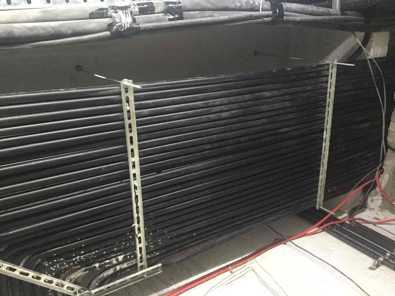 AAROHI ELECTRICALS AND CONTRACTORS in Gangapur Road,Pune Best