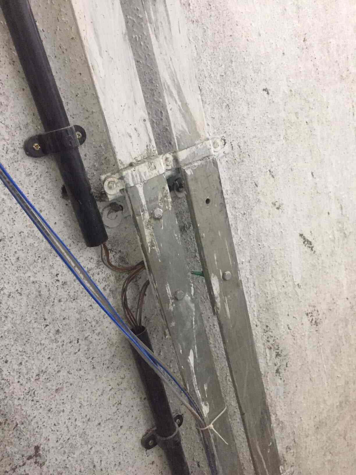 AAROHI ELECTRICALS AND CONTRACTORS in Gangapur Road,Pune Best