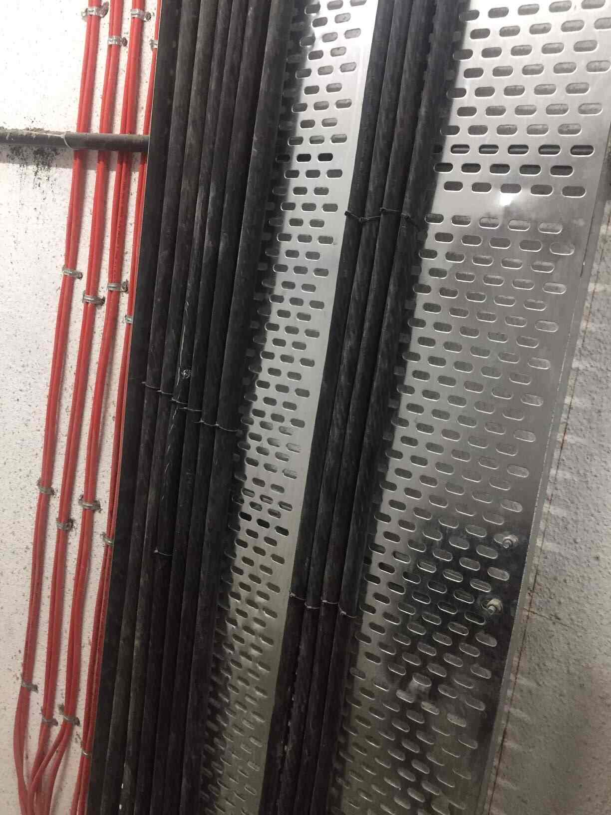 AAROHI ELECTRICALS AND CONTRACTORS in Gangapur Road,Pune Best