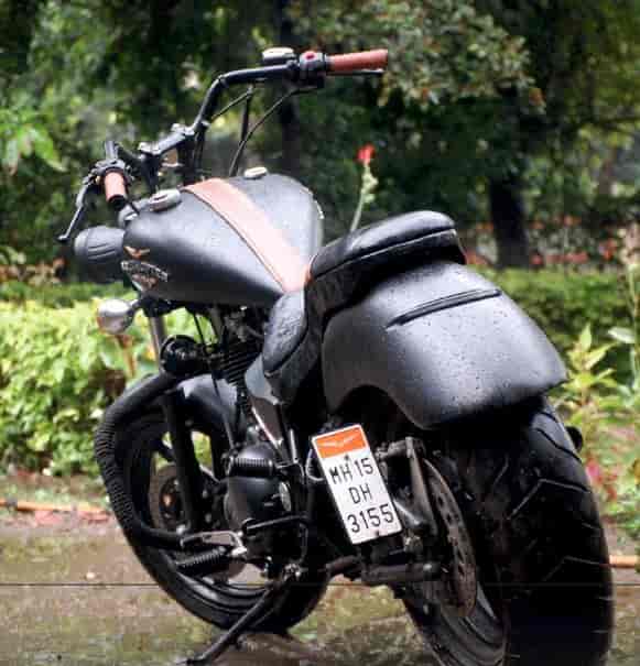 Top Motorcycle Wrapping Services in Aurangabad Maharashtra Best Bike Wrapping Services Justdial