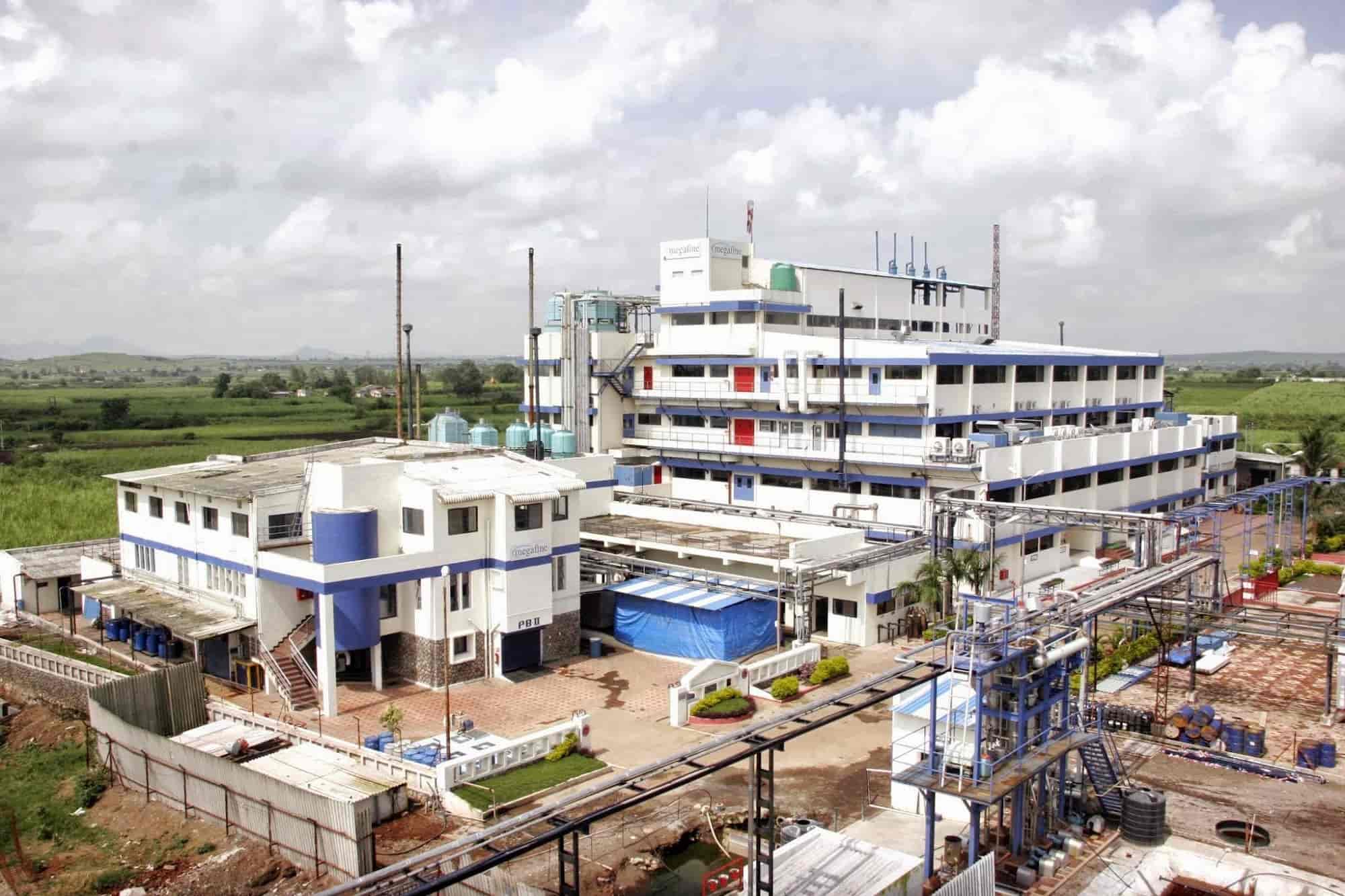 List Of Best Pharmaceutical Manufacturers in Sinnar Best Pharma