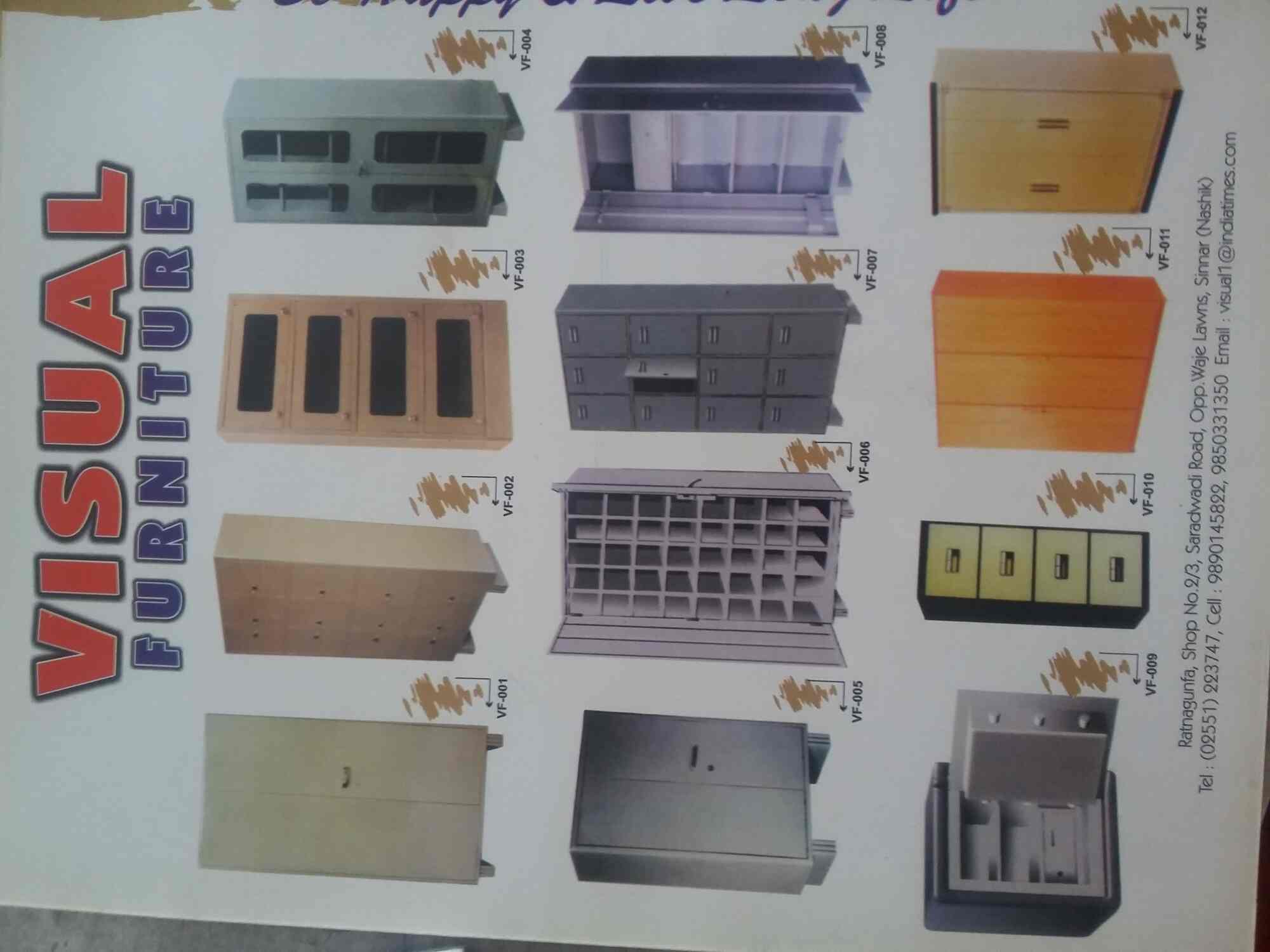 Visual Furniture in Sinnar,Nashik Best Antique Furniture Dealers in Nashik Justdial