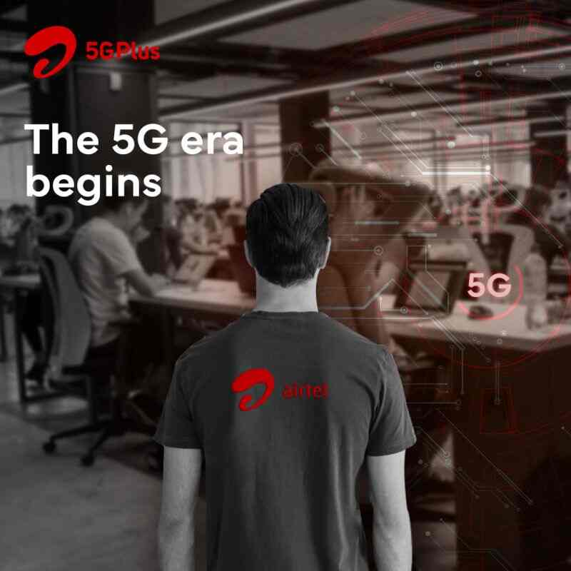 Airtel Gallery in Nashik Road,Nashik Best AirtelPrepaid Mobile Phone