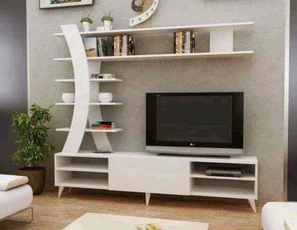 Top Furniture Contractors in Hirawadi, Nashik near me Justdial