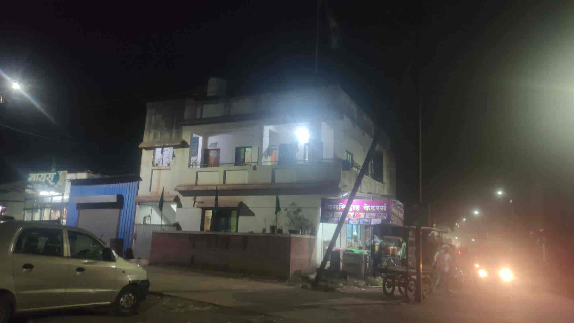 Top Furniture Contractors in Hirawadi, Nashik near me Justdial