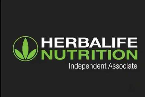 Top Herbalife Nutrition Health Supplement Dealers in Hyderabad Best