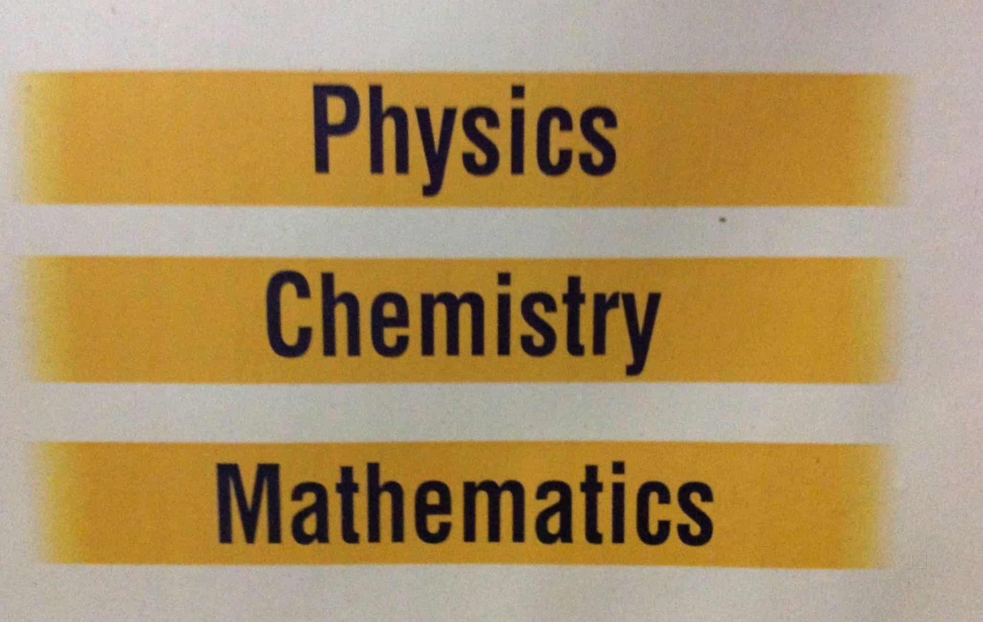 https://content.jdmagicbox.com/comp/nashik/u6/0253px253.x253.170729201710.j5u6/catalogue/gautam-tuitions-parijat-nagar-nashik-tutorials-0oKP8vhfzQjNBXE.jpg
