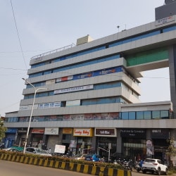 Lab view 17
