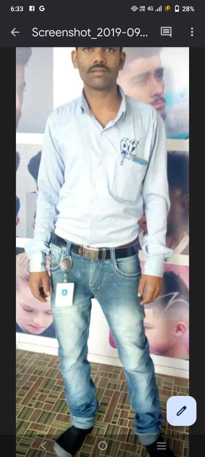 Top Nilkamal Bed Dealers in Ahmedabad Best Nilkamal Bed Dealers near