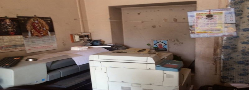 Renuka Xerox Canada Corner Services In Nashik Justdial Renuka Xerox