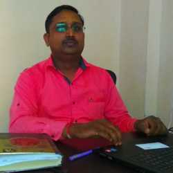 C.A Anil Ghogare Rajaram and Associates