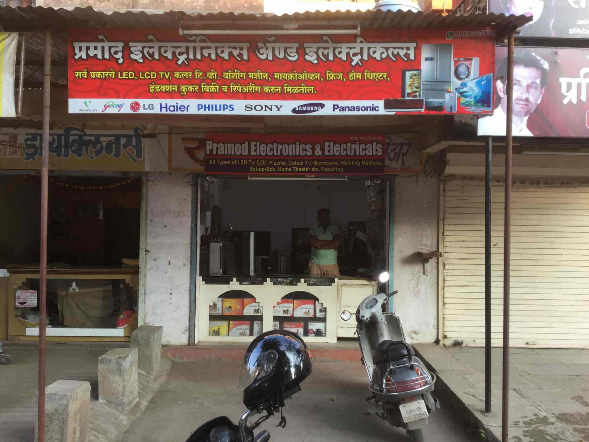 Top 20 Morphy Richards Mixer Grinder Repair & Services in Nashik Best