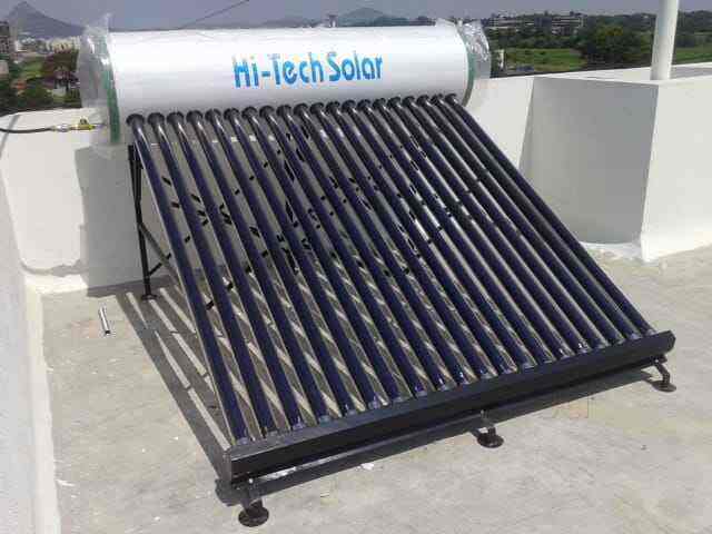 Top Farmson Solar Geyser Dealers in New Nashik - Best Farmson Solar Geyser  Dealers Nashik - Justdial