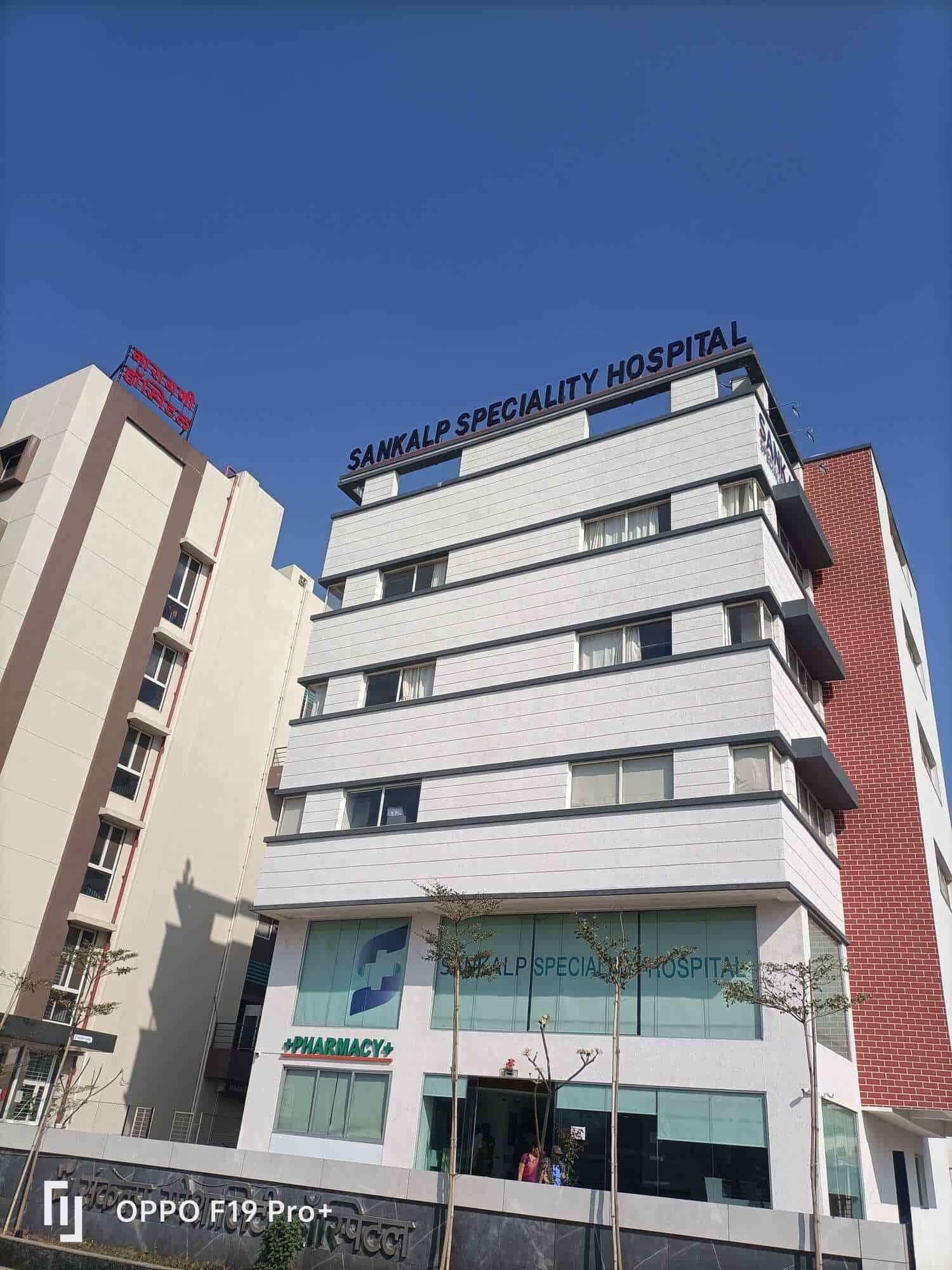 Lab view 9