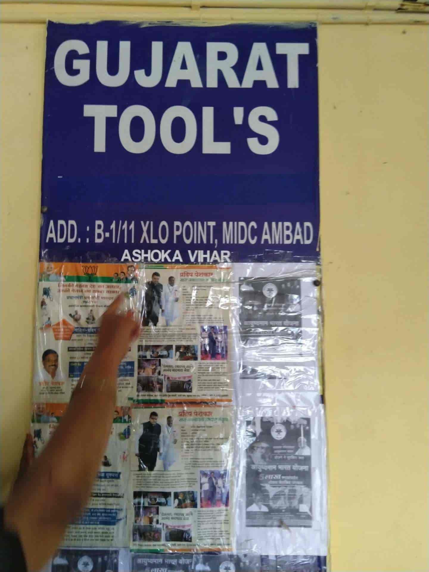 Top Pradhan Mantri Kaushal Vikas Yojana Consultants in Hadapsar Best