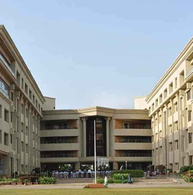 Ashoka Global Preschool in Kalpataru Nagar,Nashik Best Pre Schools in