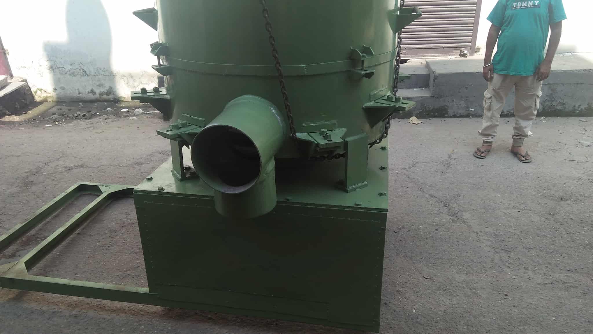 Shade Net Green Net Price Latest Price, Agro Shade Net Dealers in