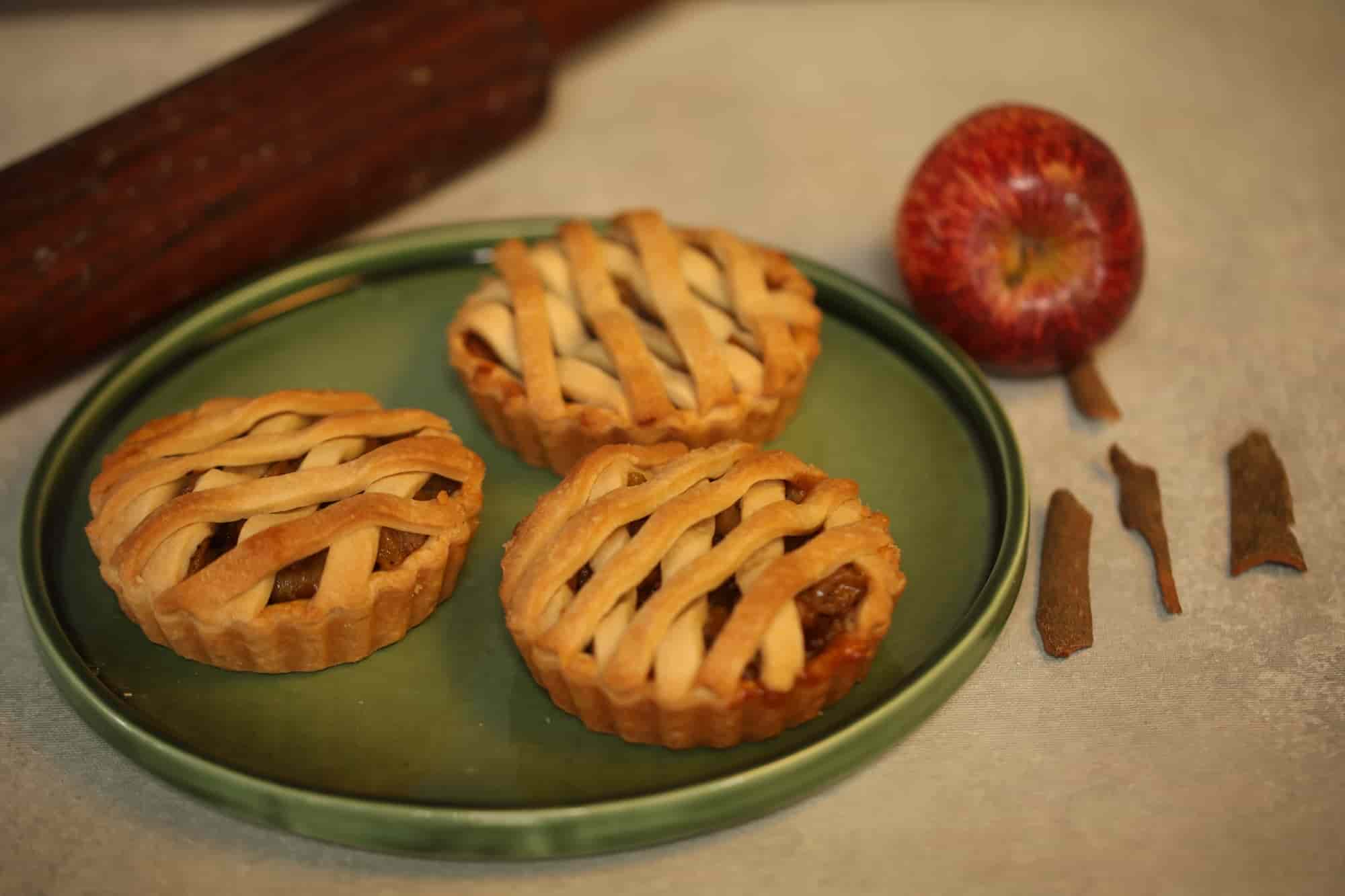 Albion Bakers And Cafe in Gangapur Road,Nashik Order Food Online