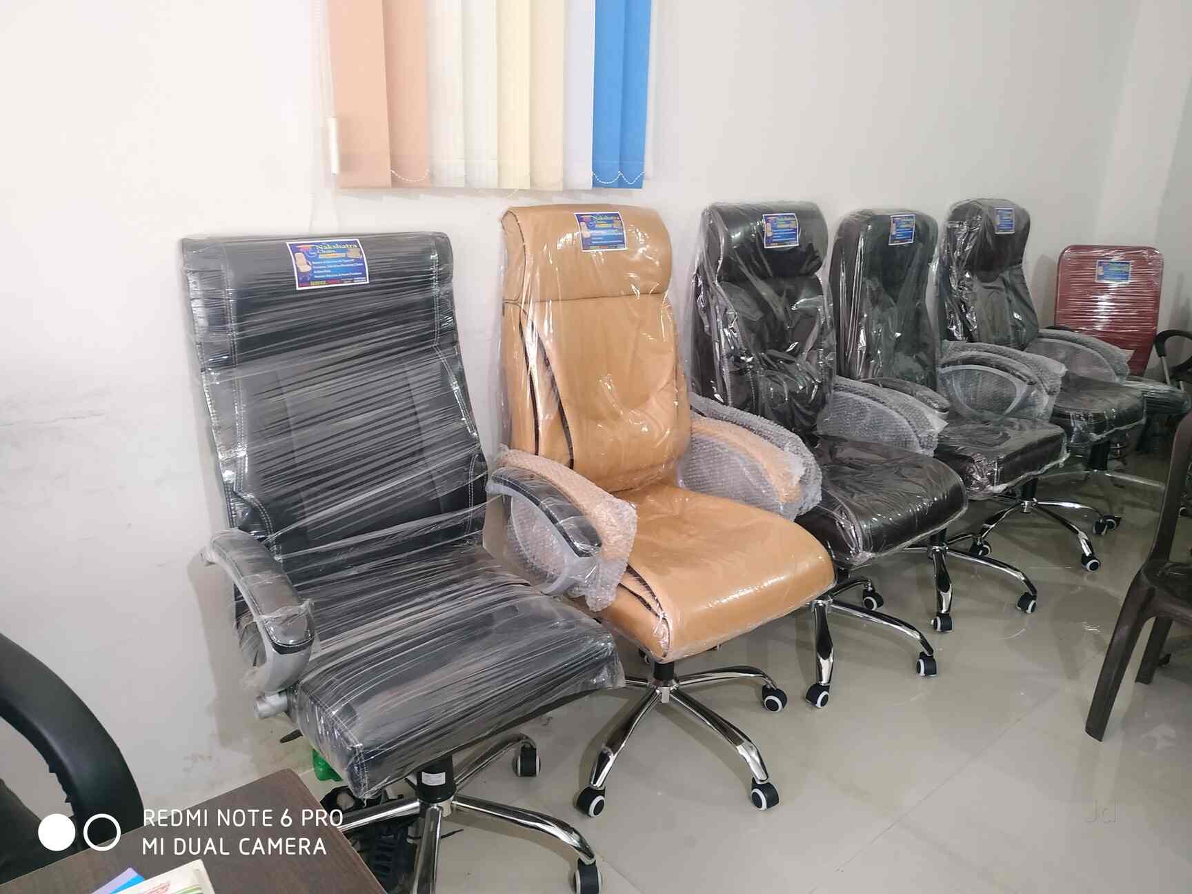 Top 20 Chair Repair Services In Nashik Best Chair Repair Services Justdial