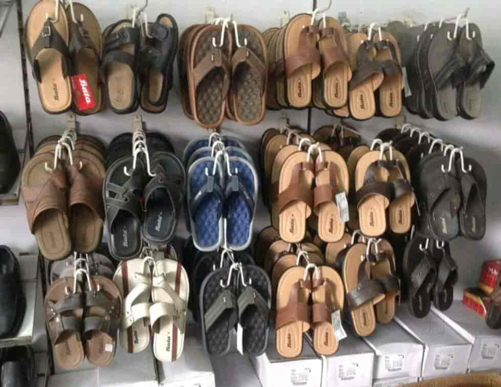 Where to buy sandals best sale near me