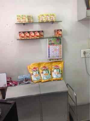 Sapat Chaha Corner Cbs Tea Retailers In Nashik Justdial Njegov sapat cuo bi se i u najvecoj buci mojih uskomesanih misli.