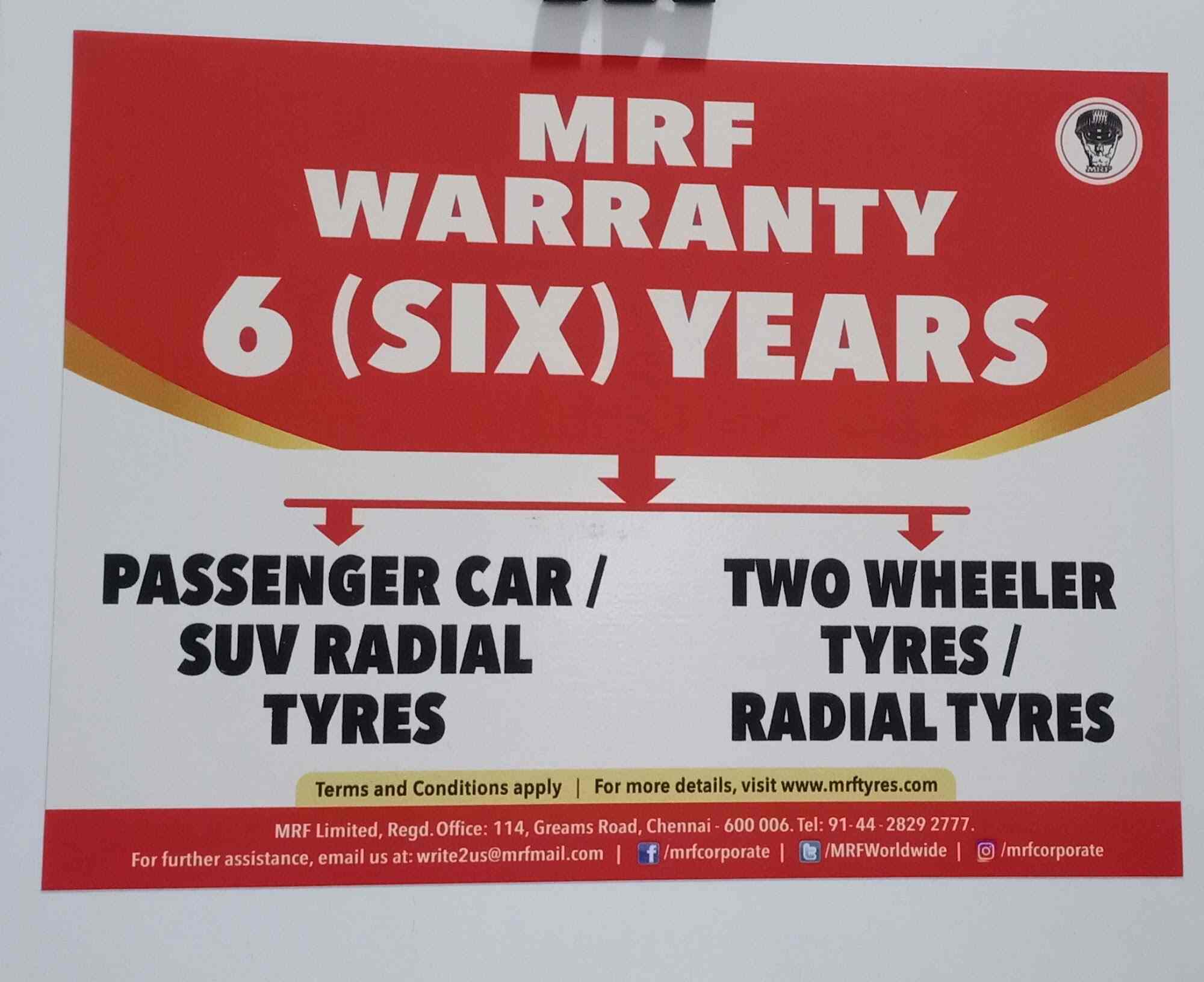 Top Tractor Tyre Dealers in Nashik ट्रेक्टर टायर डीलर्स, नाशिक Best