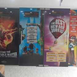 MAAC NASHIK in College Road - Best Animation Training Institutes For Film Making in Nashik - Justdial MAAC NASHIK in College Road - Best Animation Training Institutes For Film Making in Nashik - Justdial