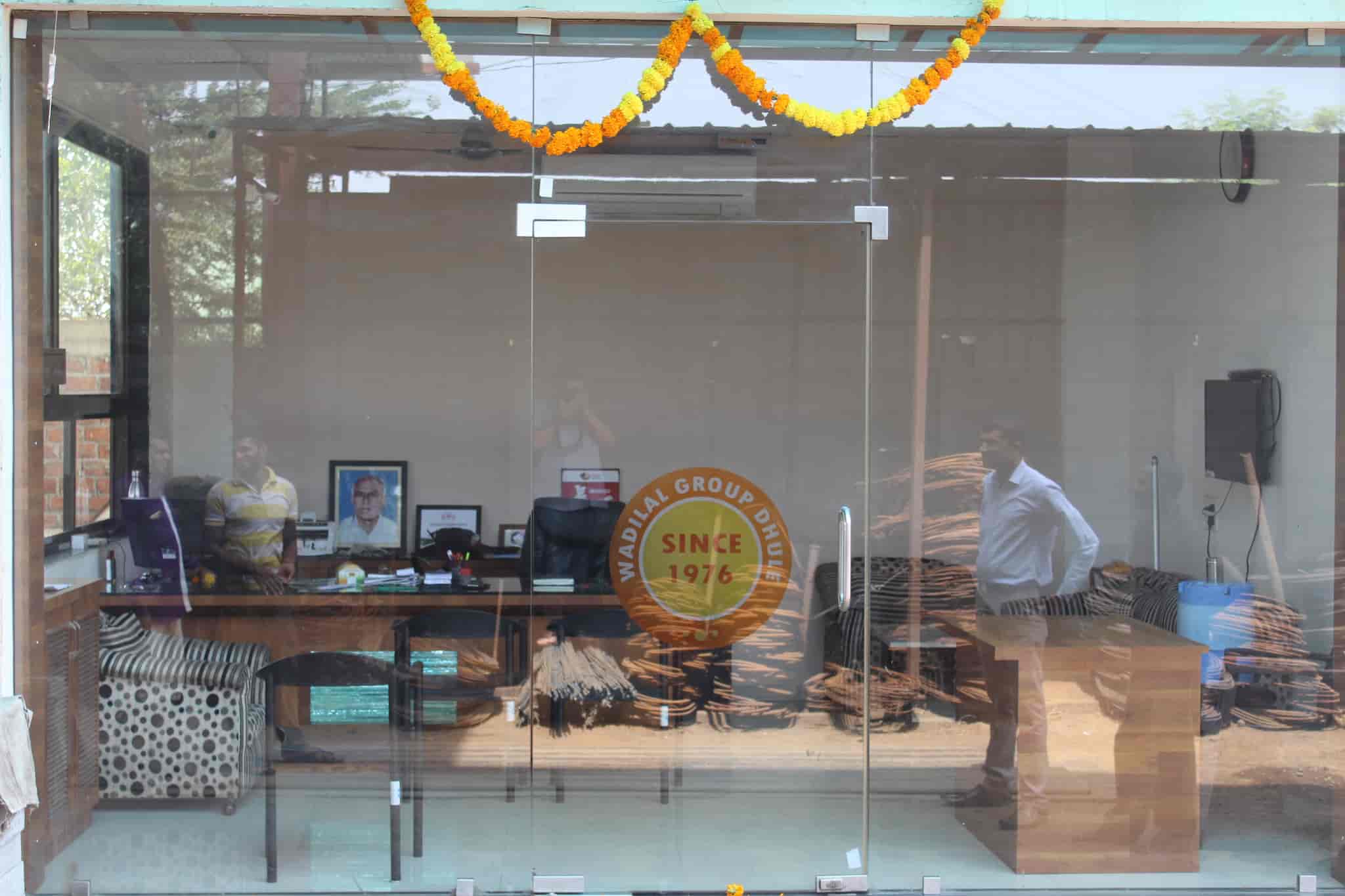 Top Cement Dealers in Ozar Best Cement Suppliers Nashik near me