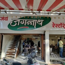Top Pure Veg Restaurants in Nasik - Best Veg Restaurants near me ...
