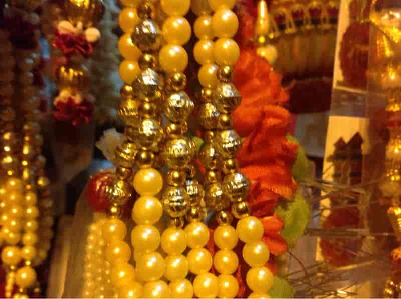 Ghodke Jewellery Valuer in Saraf Bazar Nashik Best Jewellery Valuers near me in Nashik Justdial